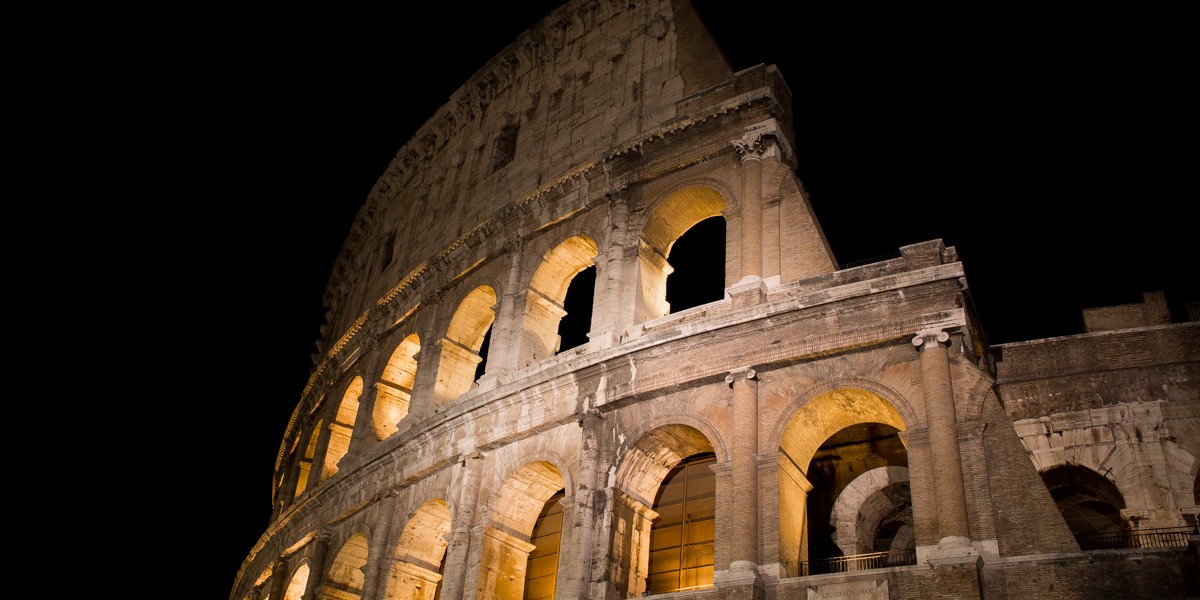 Combien De Personne Visite La Tour Eiffel Par Jour Italie - Visite du Colisée de Rome - Wansato